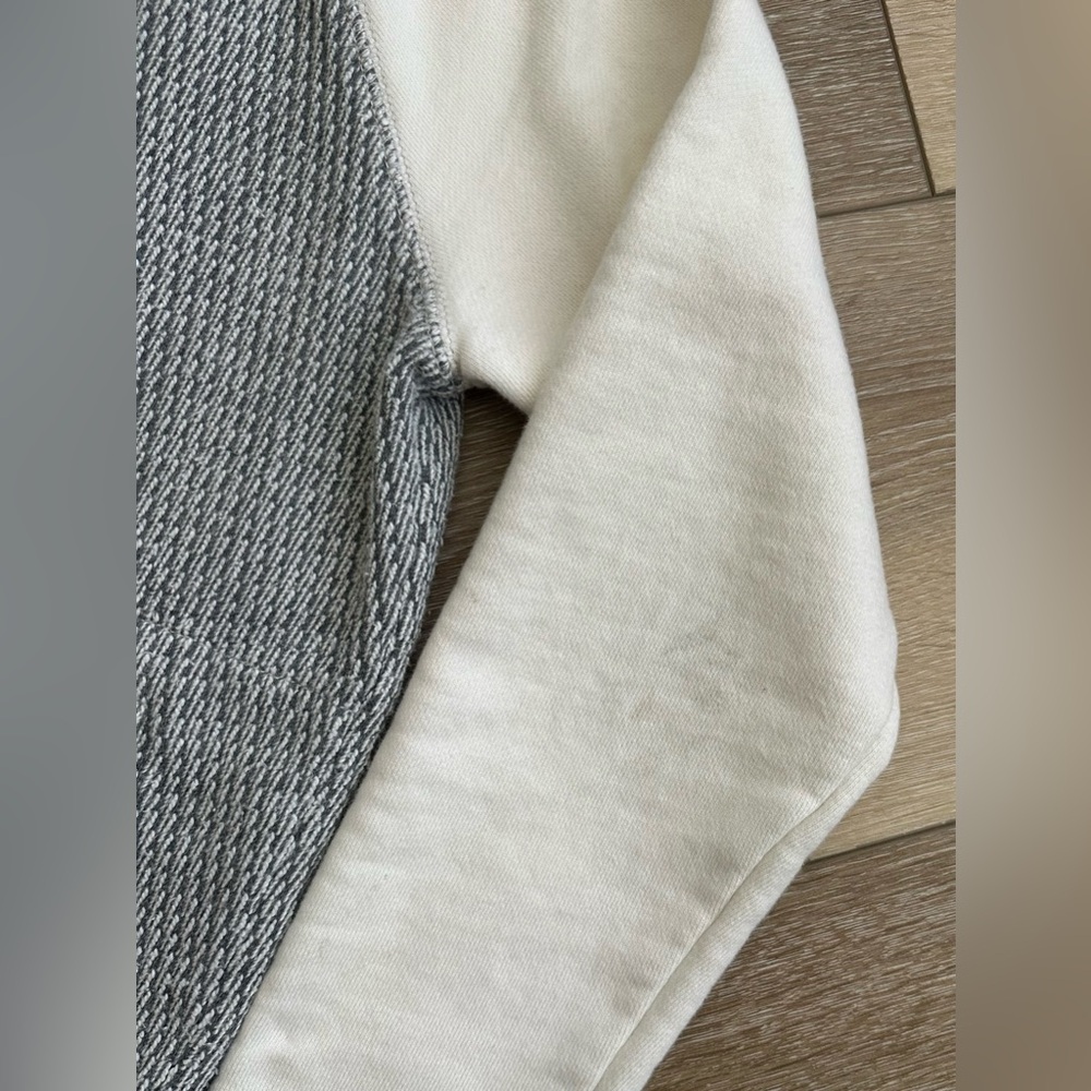 Gap jacket XS - Picture 3 of 6